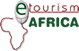 E-tourism-Africa