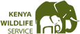 Kenya-Wildlife-Service