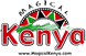 Magical-Kenya