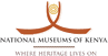 NAtional-Museums-of-Kenya (1)
